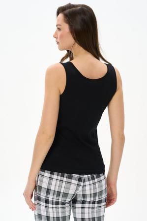 Фотография товара