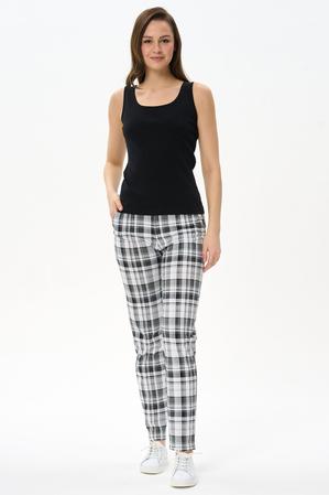 Фотография товара