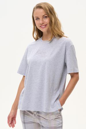 Фотография товара