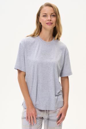 Фотография товара