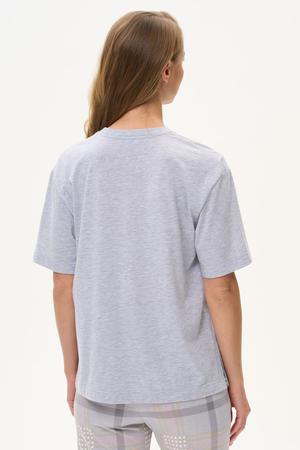 Фотография товара