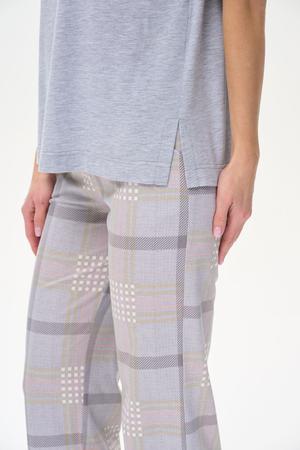 Фотография товара