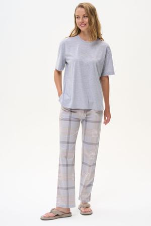 Фотография товара