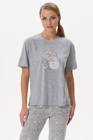 Фотография товара