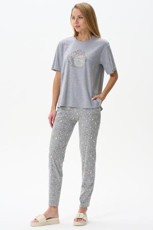 Фотография товара