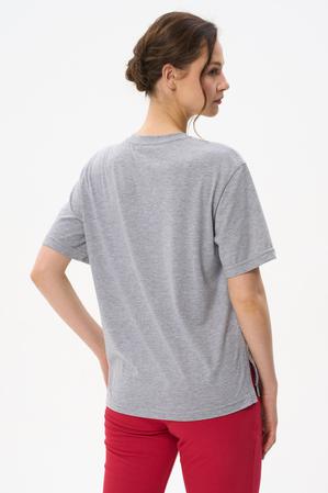 Фотография товара