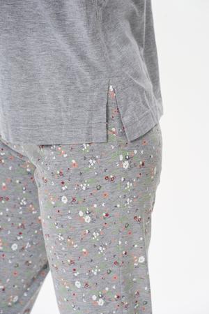 Фотография товара