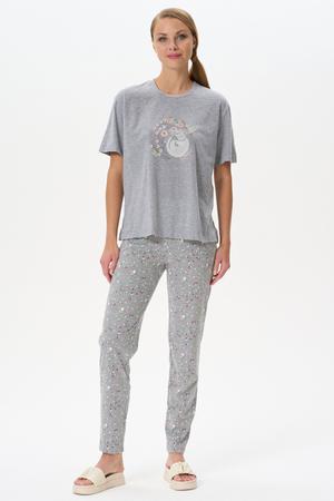 Фотография товара