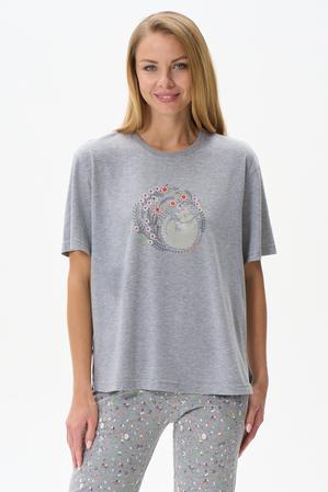 Фотография товара