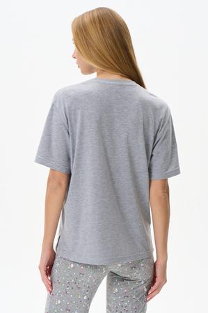 Фотография товара