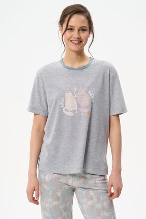 Фотография товара