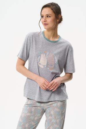 Фотография товара