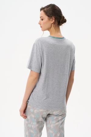 Фотография товара