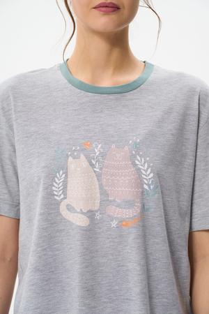 Фотография товара