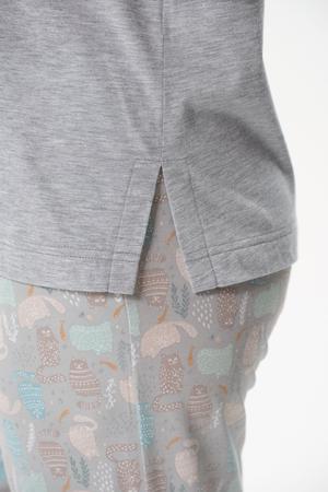 Фотография товара