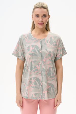 Фотография товара