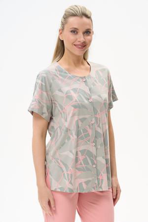 Фотография товара