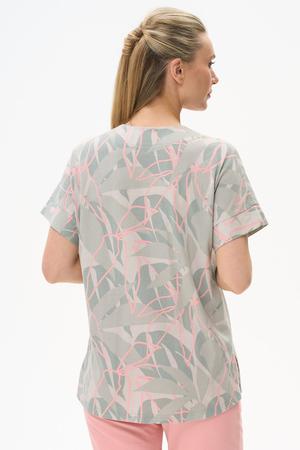 Фотография товара