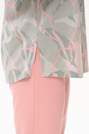 Фотография товара