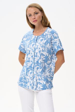 Фотография товара