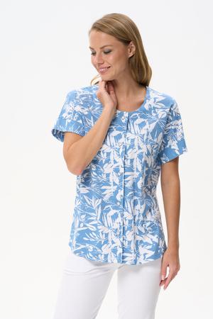 Фотография товара