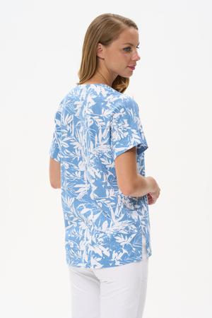 Фотография товара