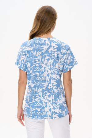 Фотография товара