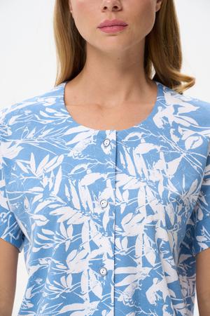 Фотография товара