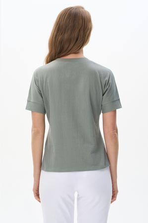 Фотография товара