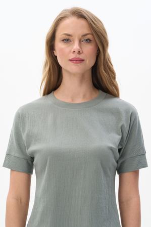 Фотография товара