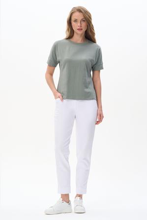 Фотография товара