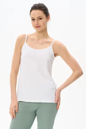 Майка жен. верх., K1130-O01.4S00