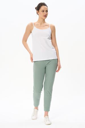 Фотография товара