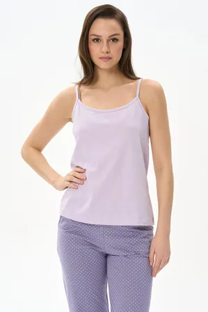 Майка жен. верх., K1130-O41.4S17