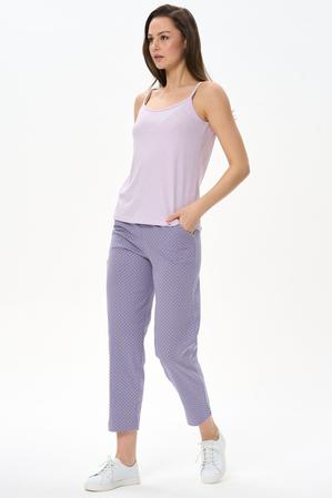 Фотография товара