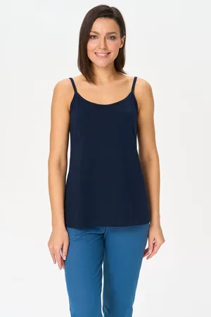 Майка жен. верх., K1130-O59.0S00