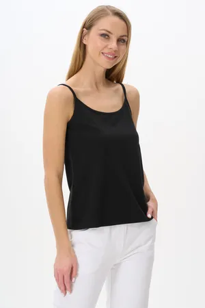 Майка жен. верх., K1130-O99.4S00