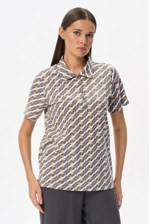 Фотография товара