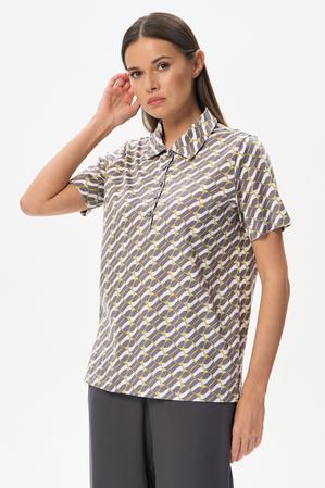 Фотография товара