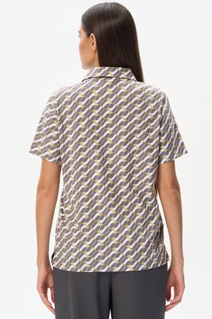 Фотография товара