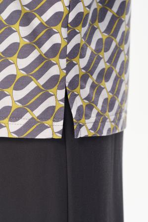 Фотография товара