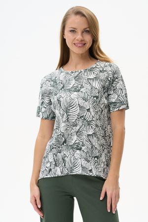 Фотография товара