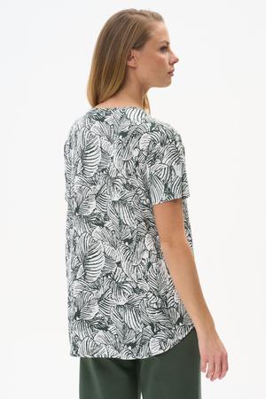 Фотография товара