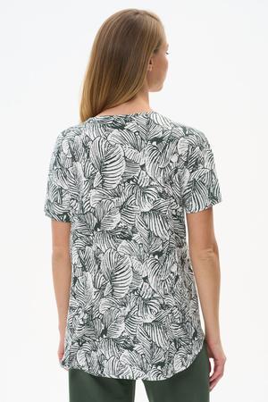 Фотография товара