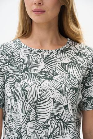 Фотография товара