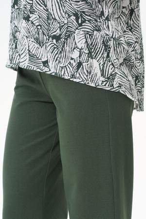 Фотография товара