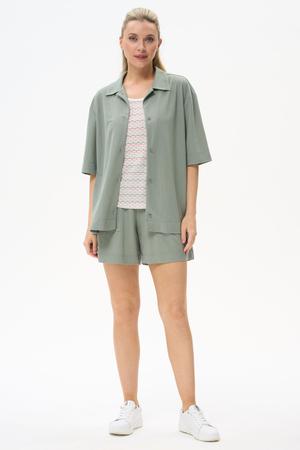 Фотография товара