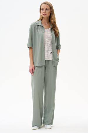 Фотография товара