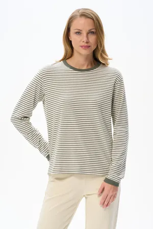 Джемпер жен., K1260-S79.5S01