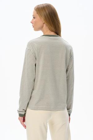 Фотография товара